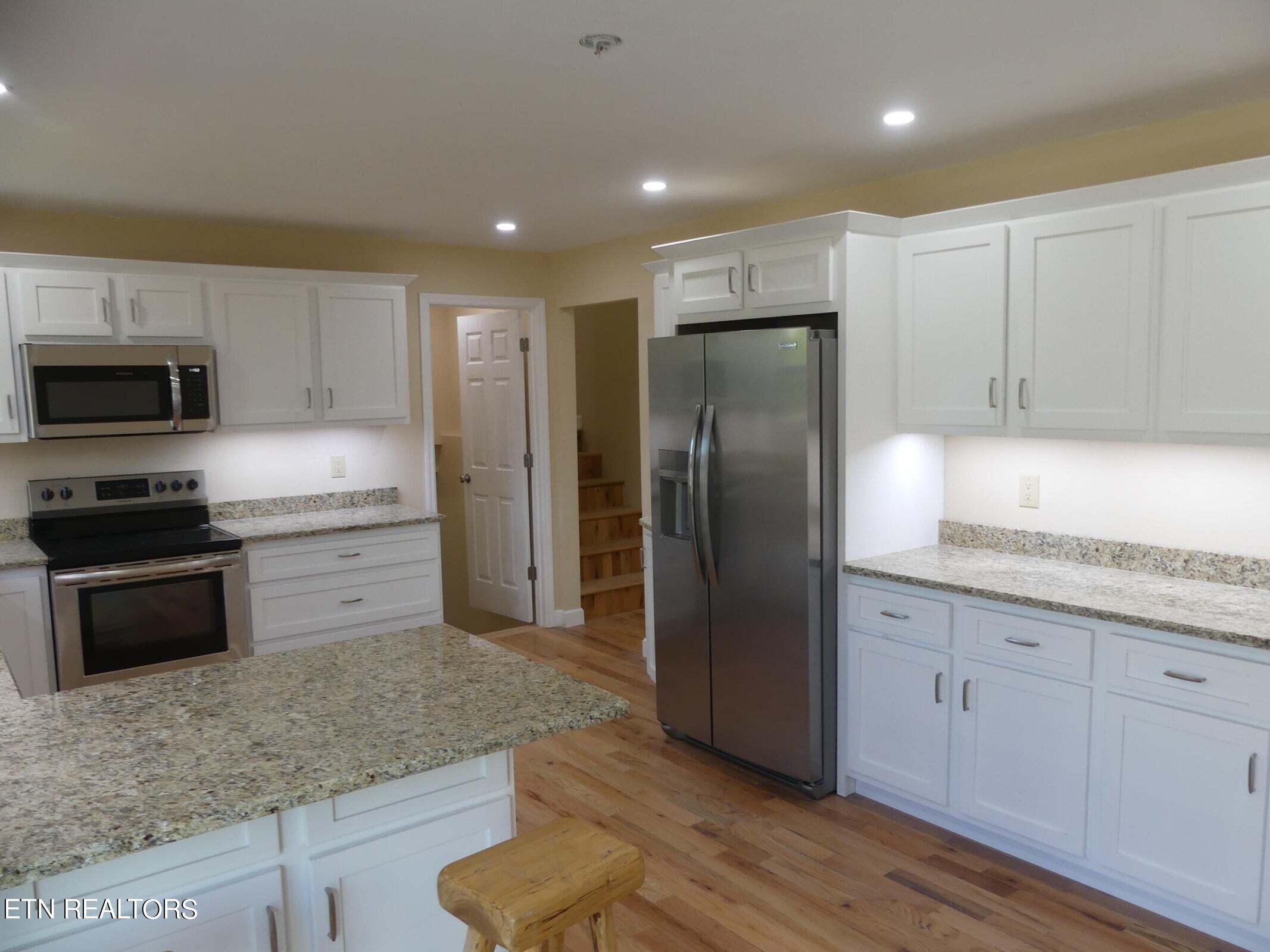 427 County Road 218 Decatur, TN 37322 - Photo 6 of 21 20231016002226670072000000-o