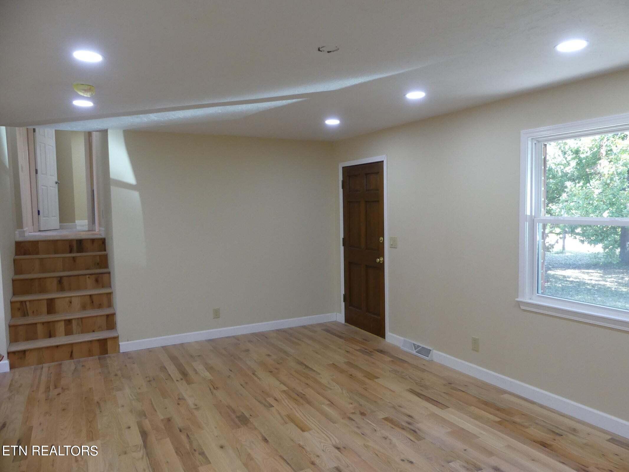 427 County Road 218 Decatur, TN 37322 - Photo 7 of 21 20231016002234364238000000-o