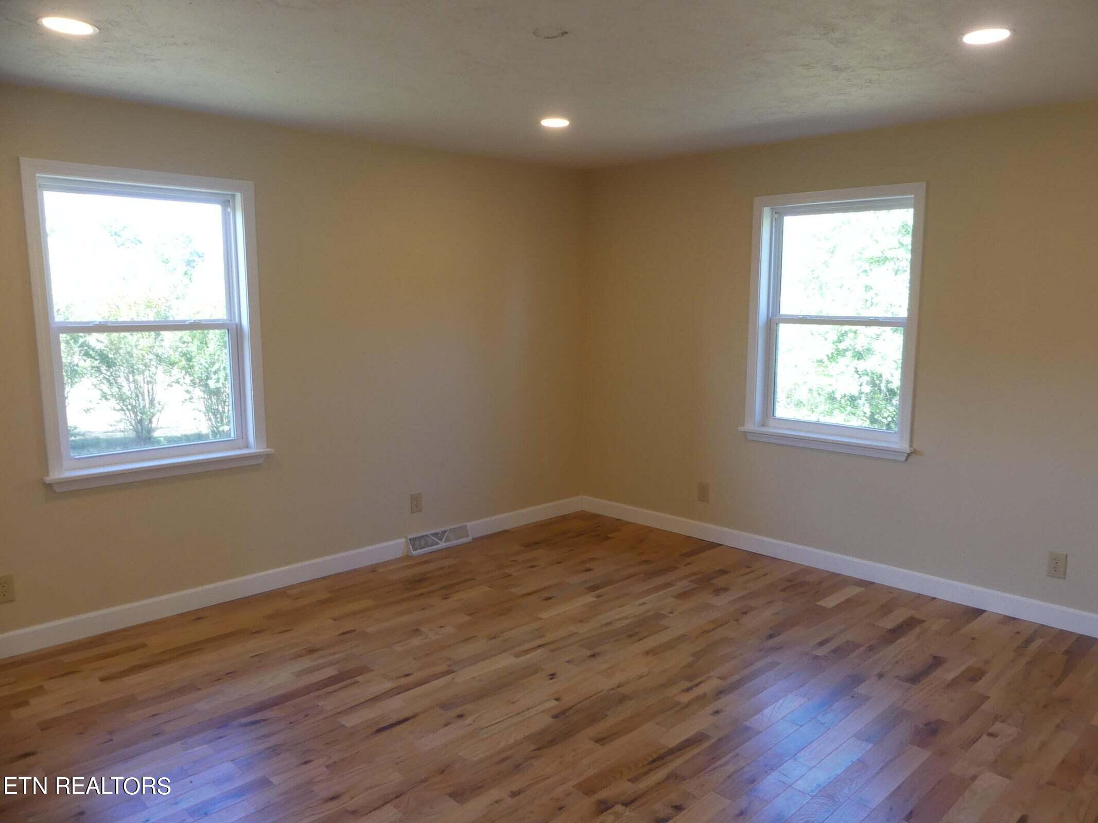 427 County Road 218 Decatur, TN 37322 - Photo 8 of 21 20231016002241929045000000-o