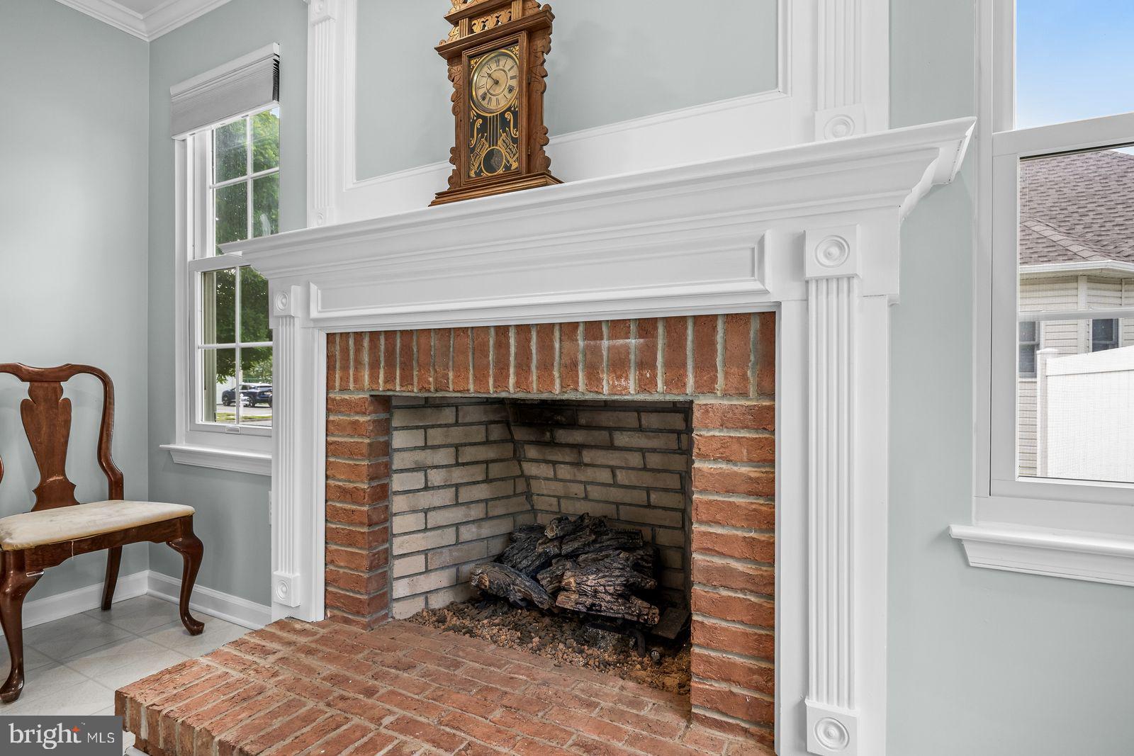 112 Sunset Drive Mount Royal, NJ 08061 - Photo 13 of 32