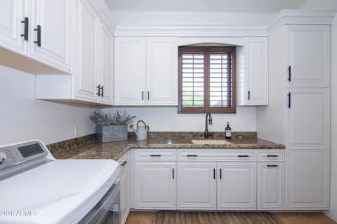 $2,100,000 | 24027 South 121st Place, Chandler, AZ 85249