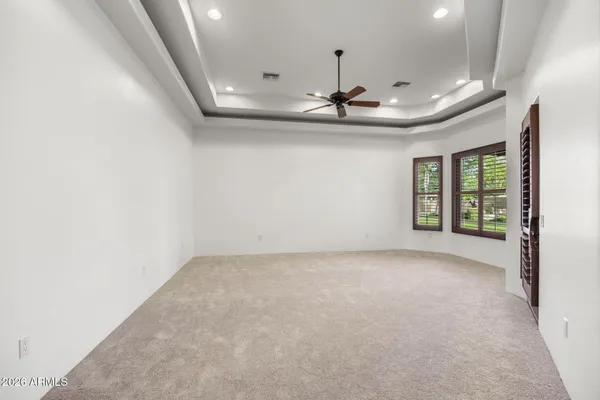 $1,850,000 | 24027 South 121st Place, Chandler, AZ 85249