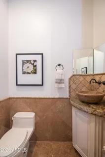 $2,100,000 | 24027 South 121st Place, Chandler, AZ 85249