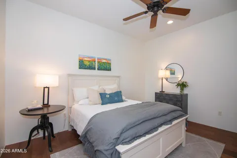 $2,100,000 | 24027 South 121st Place, Chandler, AZ 85249