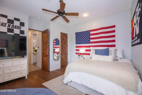 $2,100,000 | 24027 South 121st Place, Chandler, AZ 85249