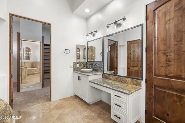 $1,850,000 | 24027 South 121st Place, Chandler, AZ 85249