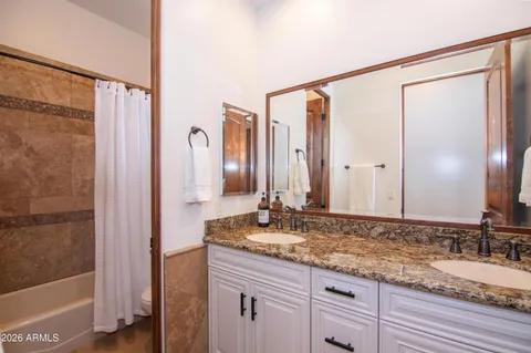 $2,100,000 | 24027 South 121st Place, Chandler, AZ 85249