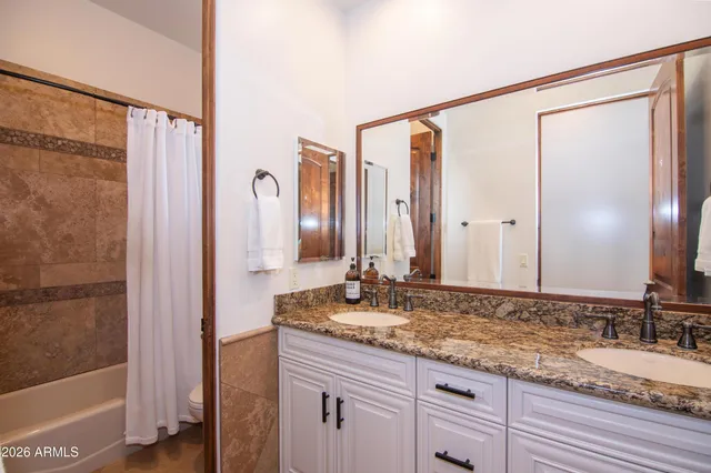 $2,100,000 | 24027 South 121st Place, Chandler, AZ 85249