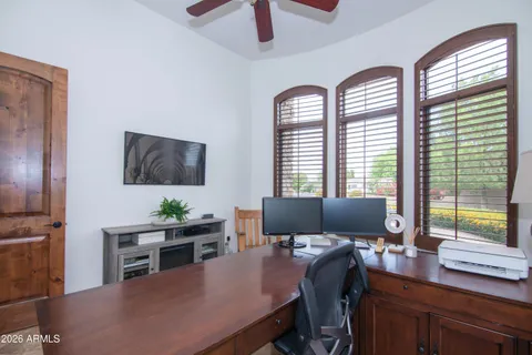 $2,100,000 | 24027 South 121st Place, Chandler, AZ 85249