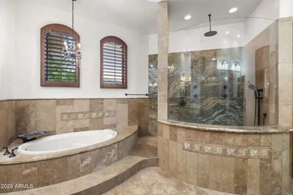 $1,850,000 | 24027 South 121st Place, Chandler, AZ 85249