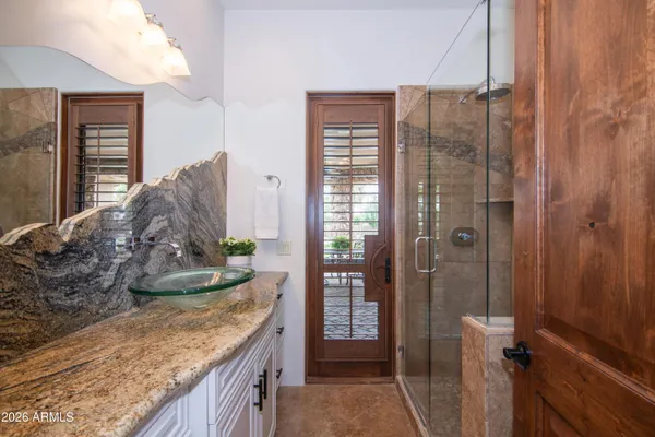 $1,850,000 | 24027 South 121st Place, Chandler, AZ 85249