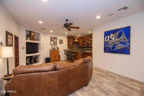 $2,100,000 | 24027 South 121st Place, Chandler, AZ 85249