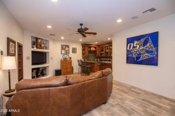 $1,850,000 | 24027 South 121st Place, Chandler, AZ 85249
