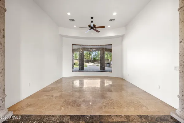 $1,850,000 | 24027 South 121st Place, Chandler, AZ 85249