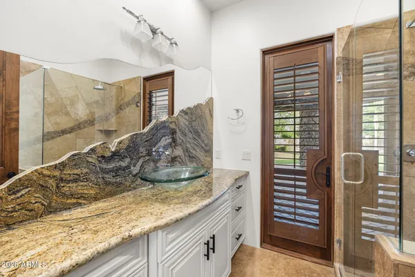$1,850,000 | 24027 South 121st Place, Chandler, AZ 85249
