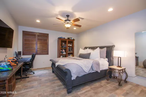 $2,100,000 | 24027 South 121st Place, Chandler, AZ 85249