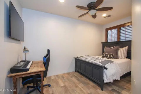 $2,100,000 | 24027 South 121st Place, Chandler, AZ 85249