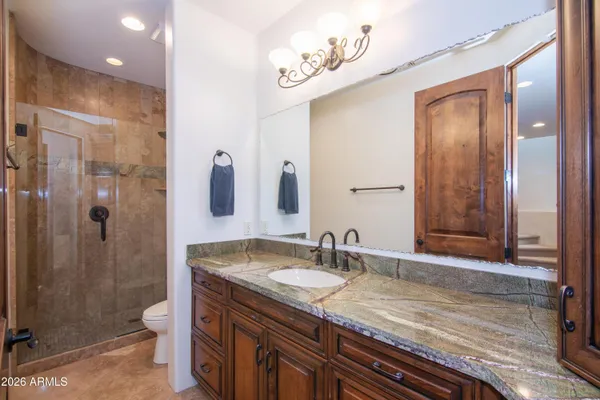 $1,850,000 | 24027 South 121st Place, Chandler, AZ 85249