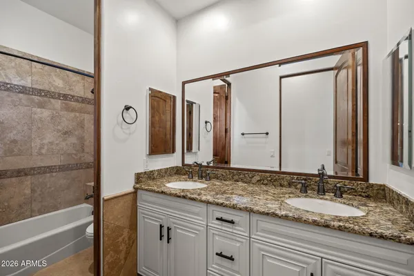 $1,850,000 | 24027 South 121st Place, Chandler, AZ 85249