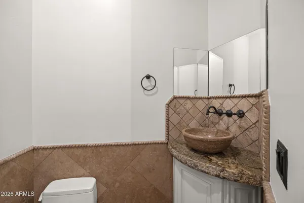 $1,850,000 | 24027 South 121st Place, Chandler, AZ 85249
