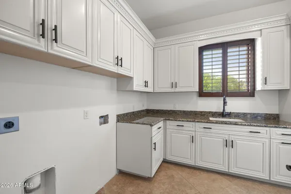 $1,850,000 | 24027 South 121st Place, Chandler, AZ 85249
