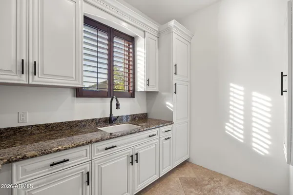 $1,850,000 | 24027 South 121st Place, Chandler, AZ 85249