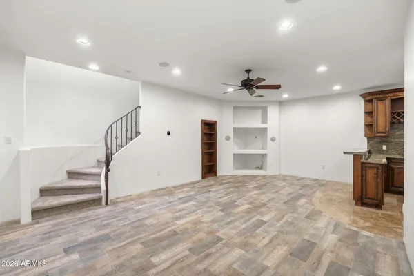 $1,850,000 | 24027 South 121st Place, Chandler, AZ 85249