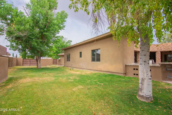 $1,850,000 | 24027 South 121st Place, Chandler, AZ 85249