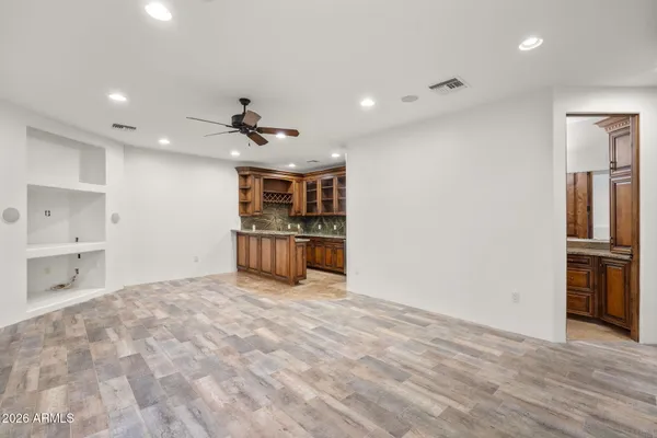 $1,850,000 | 24027 South 121st Place, Chandler, AZ 85249