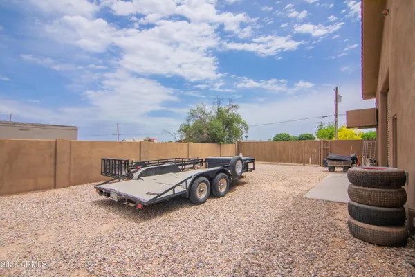 $1,850,000 | 24027 South 121st Place, Chandler, AZ 85249