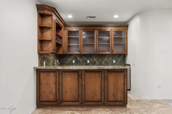 $1,850,000 | 24027 South 121st Place, Chandler, AZ 85249