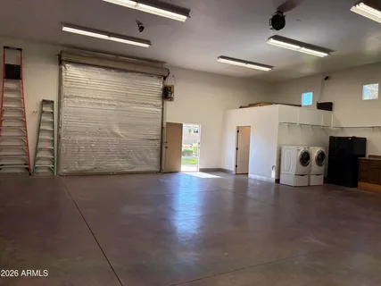 $2,100,000 | 24027 South 121st Place, Chandler, AZ 85249