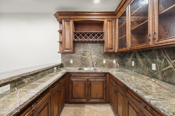 $1,850,000 | 24027 South 121st Place, Chandler, AZ 85249