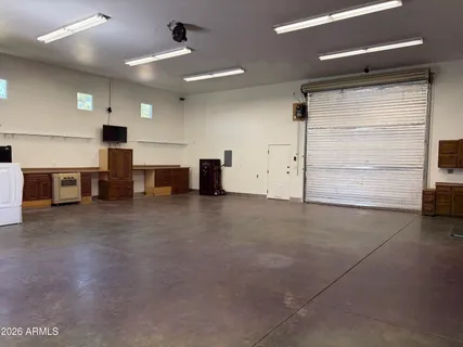 $2,100,000 | 24027 South 121st Place, Chandler, AZ 85249