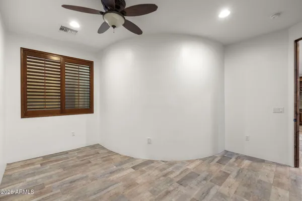 $1,850,000 | 24027 South 121st Place, Chandler, AZ 85249