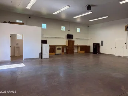 $2,100,000 | 24027 South 121st Place, Chandler, AZ 85249