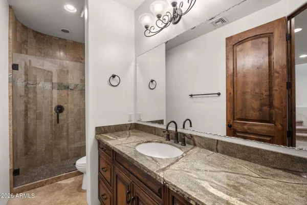 $1,850,000 | 24027 South 121st Place, Chandler, AZ 85249