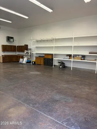 $1,850,000 | 24027 South 121st Place, Chandler, AZ 85249