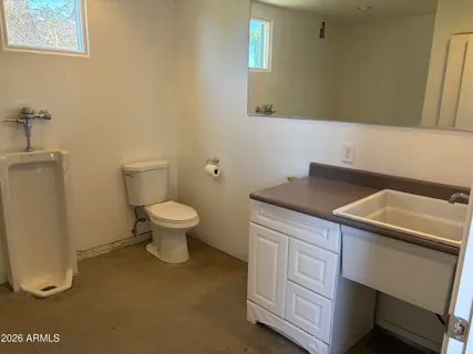 $2,100,000 | 24027 South 121st Place, Chandler, AZ 85249