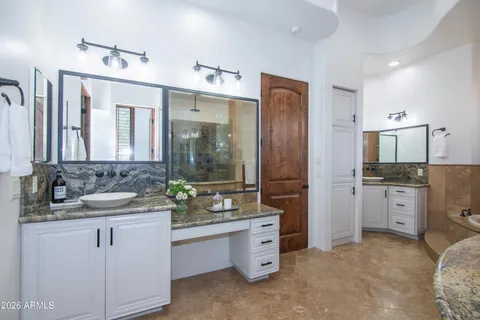 $2,100,000 | 24027 South 121st Place, Chandler, AZ 85249