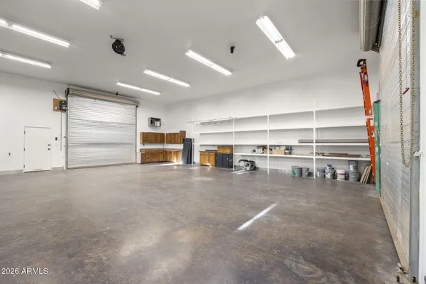 $1,850,000 | 24027 South 121st Place, Chandler, AZ 85249