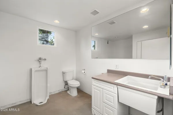 $1,850,000 | 24027 South 121st Place, Chandler, AZ 85249