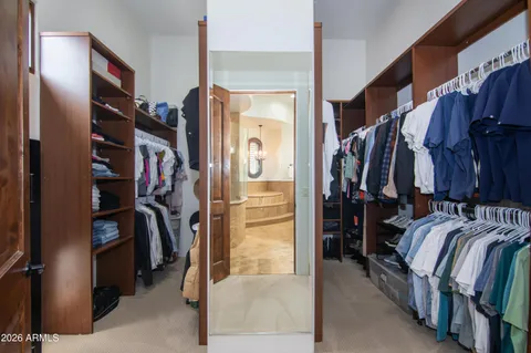 $2,100,000 | 24027 South 121st Place, Chandler, AZ 85249