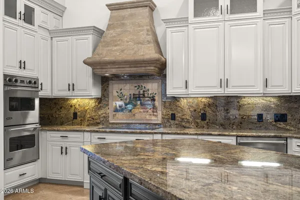 $1,850,000 | 24027 South 121st Place, Chandler, AZ 85249