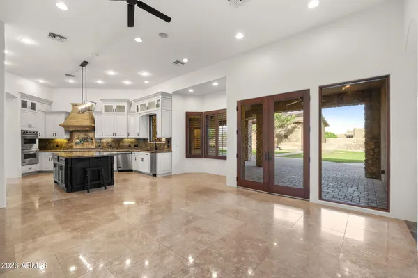 $1,850,000 | 24027 South 121st Place, Chandler, AZ 85249