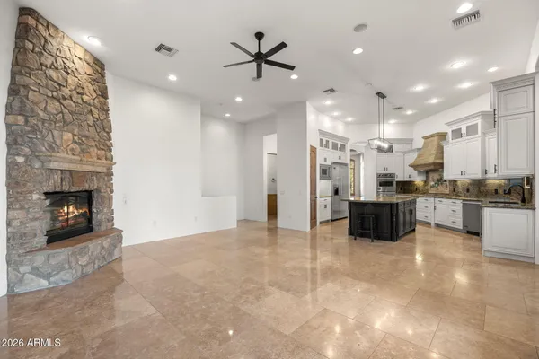 $1,850,000 | 24027 South 121st Place, Chandler, AZ 85249