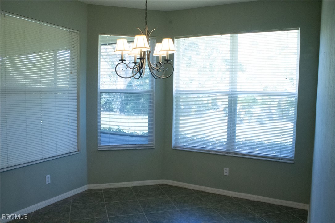 15057 Balmoral Loop Fort Myers, FL 33919 - Photo 11 of 17