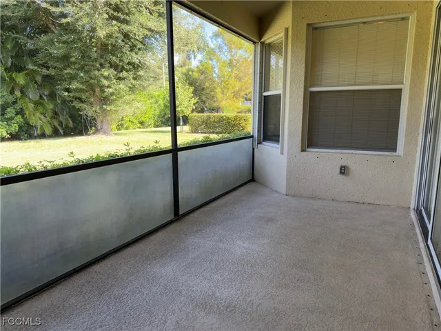 $2,700 | 15057 Balmoral Loop, Fort Myers, FL 33919