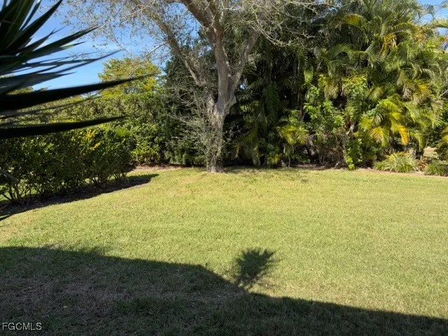 $2,700 | 15057 Balmoral Loop, Fort Myers, FL 33919