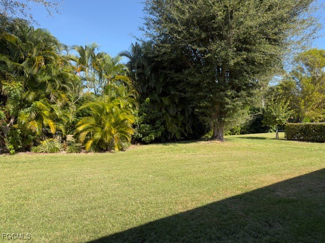 15057 Balmoral Loop Fort Myers, FL 33919 - Photo 15 of 17